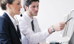 Suspendisse arcu nisl