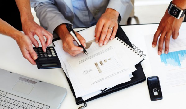 Etiam commodo convallis